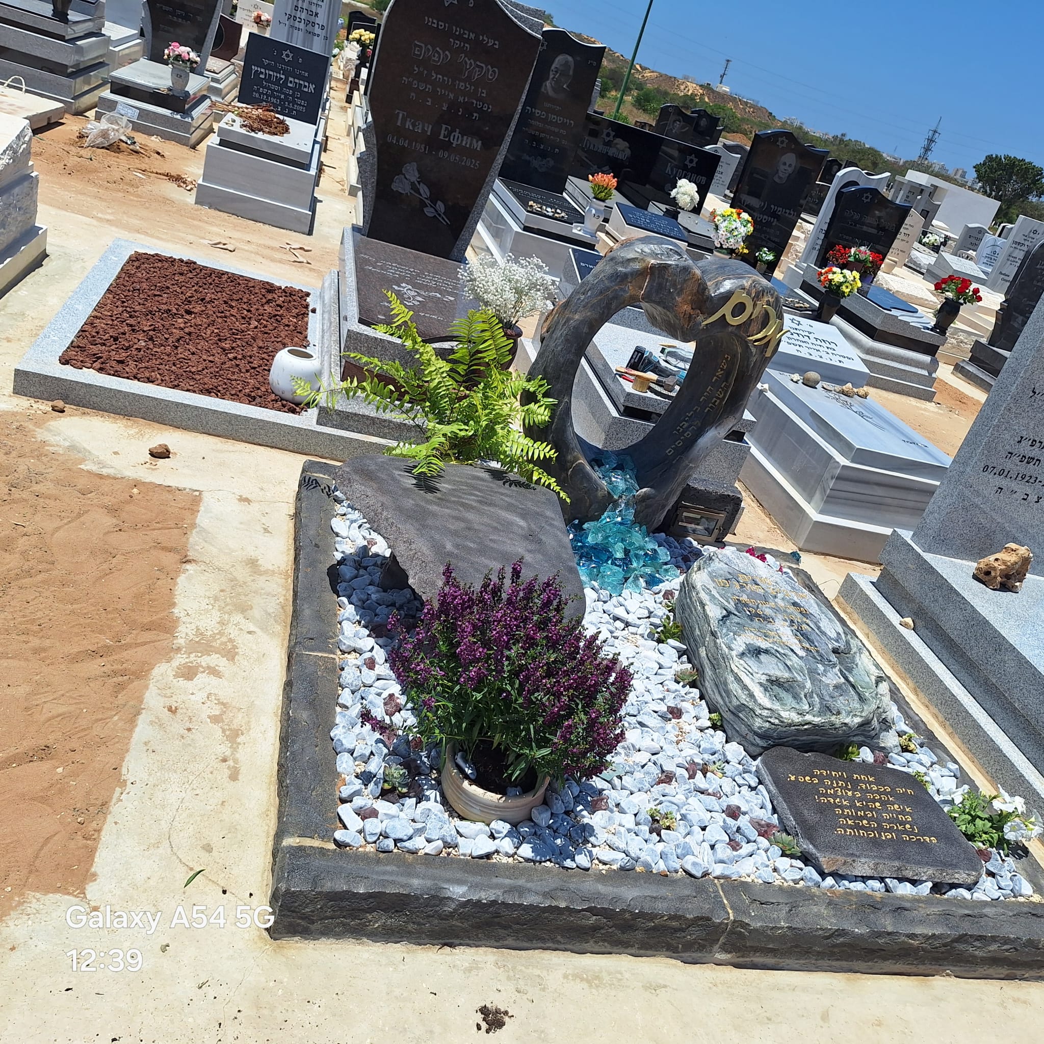 רעיונות למצבה יפה עם ספסל תמונות של מצבות רעיונות למצבה יפה עם ספסל תמונות של מצבות
